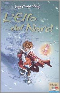 L'elfo del Nord