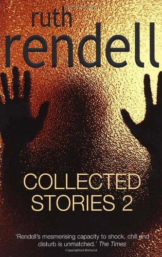 Collected Stories 2: v. 2