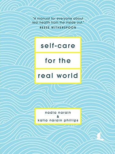 Self-Care for the Real World