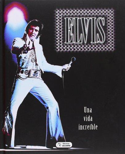 Elvis