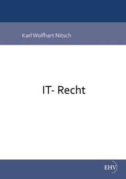 IT-Recht