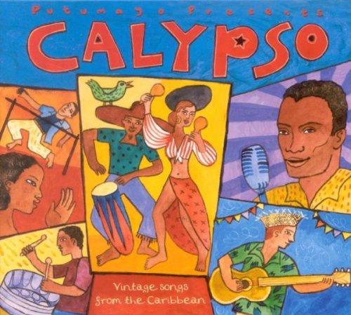 Calypso