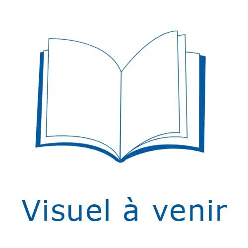 Puzzle : la revue d'actu, n° 1. Reconstituer l'information : éclairages et décryptages