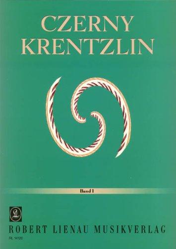 Der Kuerzeste Weg zu Technik Vortrag + Rhythmus 1. Klavier