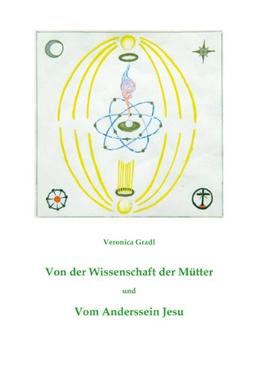 Von der Wissenschaft der Mütter und vom Anderssein Jesu