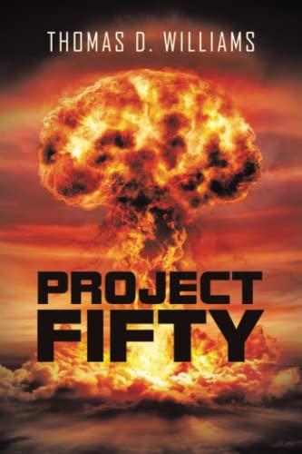 Project Fifty