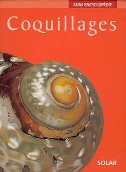 Coquillages