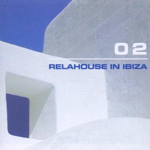 Relahouse in Ibiza 02