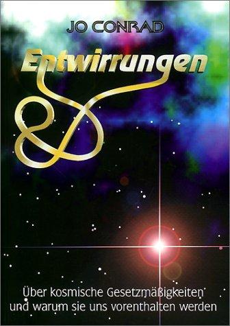 Entwirrungen