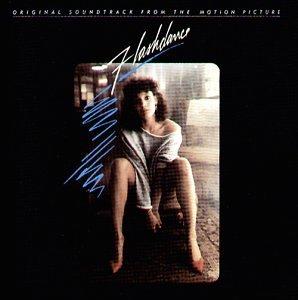 Flashdance [Remastered]