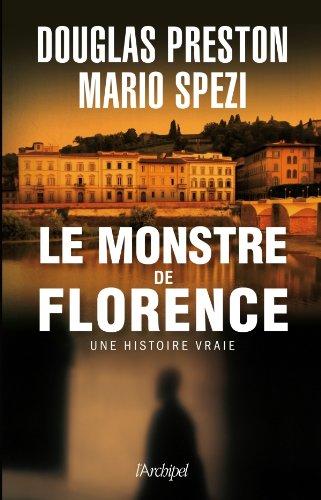 Le monstre de Florence