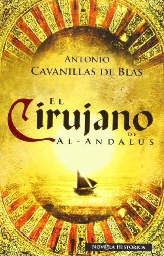 El cirujano de al-Andalus