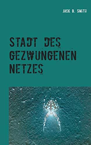 Stadt des gezwungenen Netzes