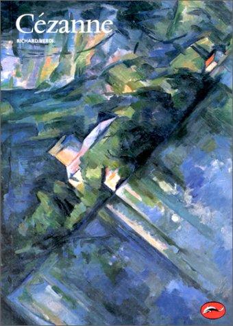 Cézanne