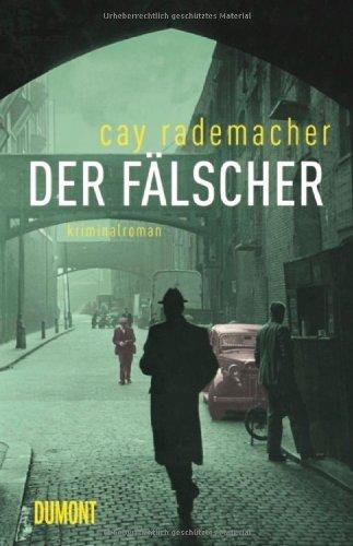 Der Fälscher