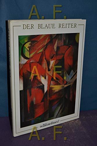 Der Blaue Reiter