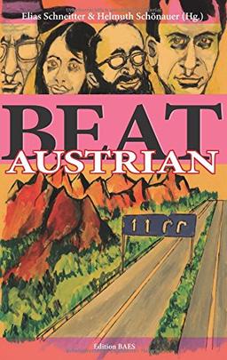 Austrian Beat