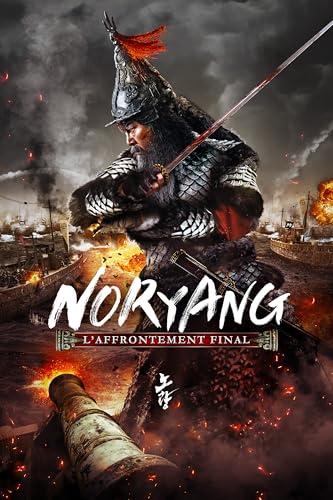 Noryang [FR Import]