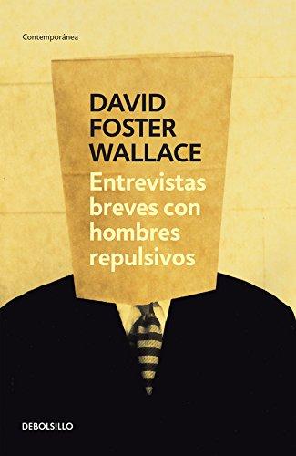 Entrevistas breves con hombres repulsivos (CONTEMPORANEA)