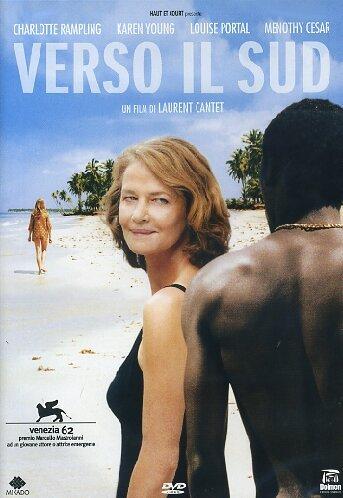 Verso Il Sud [IT Import]