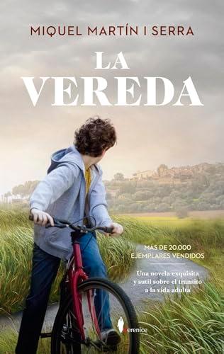 La vereda (Contemporáneos)