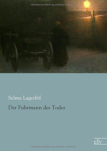 Der Fuhrmann des Todes