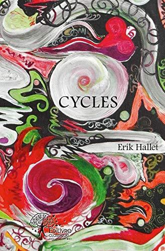 Cycles