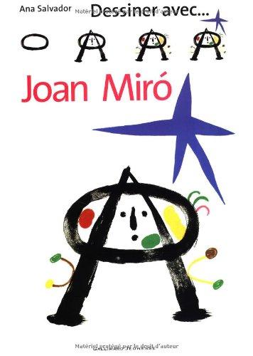 Joan Miro