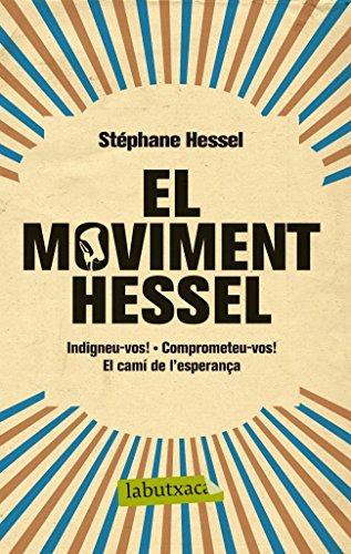 El moviment Hessel (Lb (labutxaca))