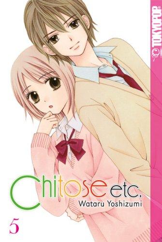 Chitose etc. 05