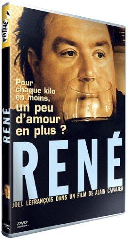 René [FR Import]