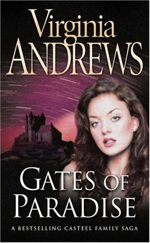 Gates of Paradise (Casteel Family 4)