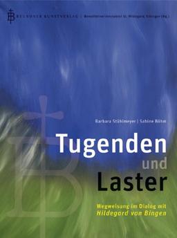 Tugenden und Laster