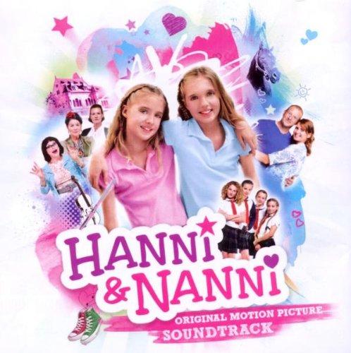 Hanni & Nanni