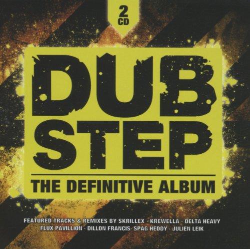 Dub Step