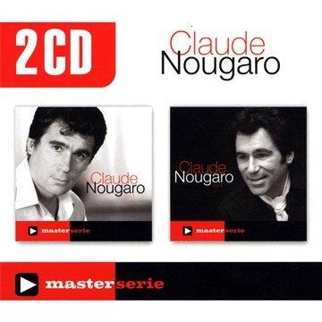 Master Serie Vol.1/Master Serie Vol.2 (2cd Origina