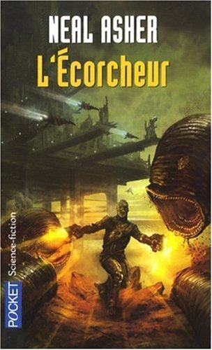 L'écorcheur