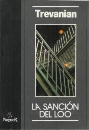 Sancion de loo, la (Esfinge)