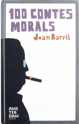 100 contes morals