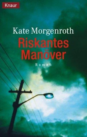 Riskantes Manöver