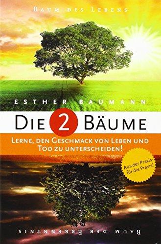 Die 2 Bäume