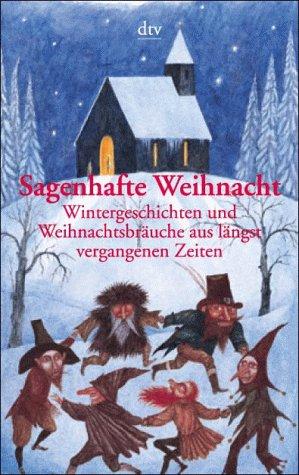 Sagenhafte Weihnacht