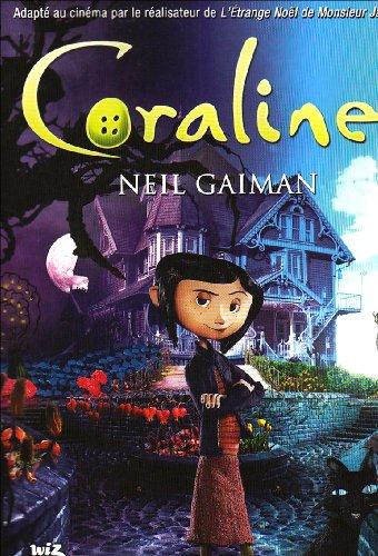 Coraline