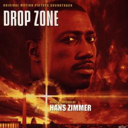 Drop Zone