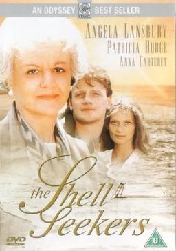 The Shell Seekers [UK Import]