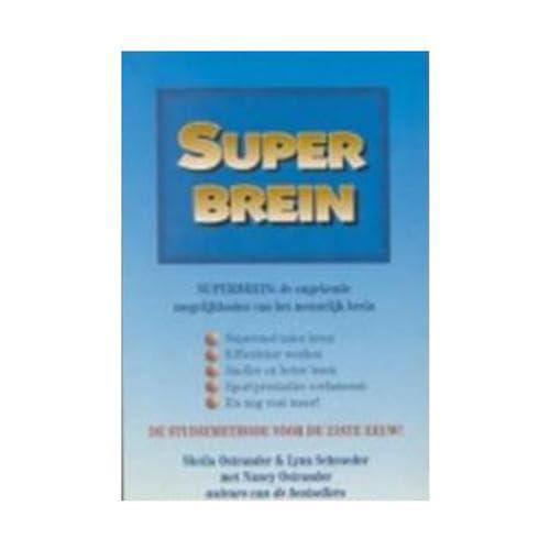 Superbrein