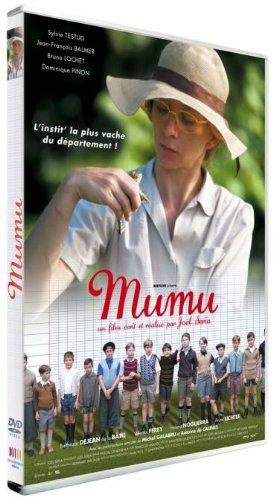 Mumu [FR Import]