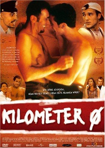 Kilometer 0 (KM 0)