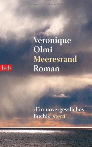 Meeresrand: Roman