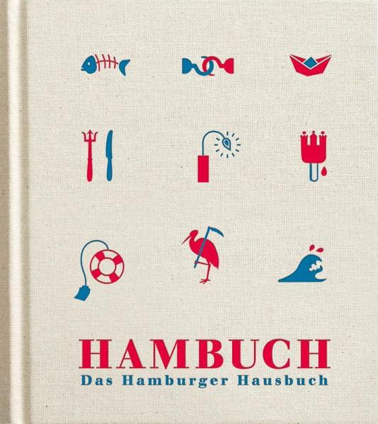 Hambuch: Das Hamburger Hausbuch